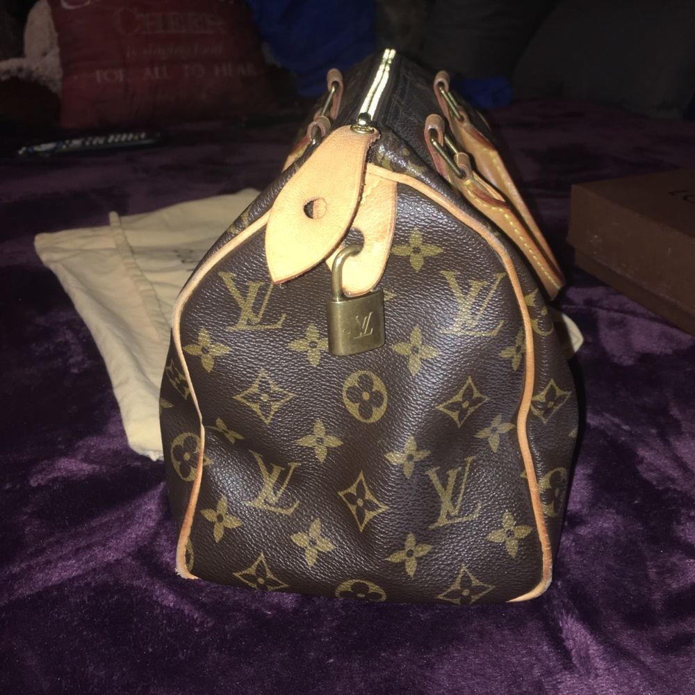 SOLD - Picture 2 of 8